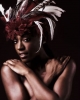 dawn richard image4