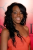 dawn richard pic1