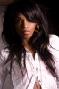 dawn richard picture4