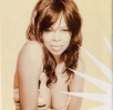 dawn robinson image