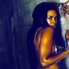 dawn robinson image1