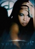 dawn robinson image3