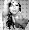 dawn robinson photo