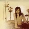 dawn robinson picture