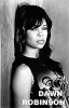 dawn robinson picture4