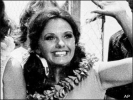 dawn wells image