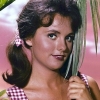 dawn wells image2