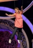 dawn wells image3