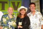 dawn wells image4