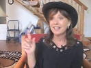 dawn wells img