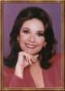 dawn wells photo1