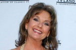 dawn wells pic