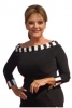dawn wells picture2