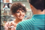 dawn wells picture4