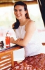 dawn zulueta image