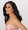 dawn zulueta img