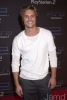 dax griffin img