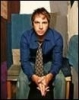 dax shepard image1