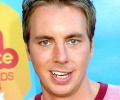 dax shepard image2