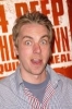 dax shepard image3