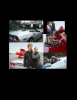 dax shepard photo