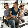 dax shepard photo1