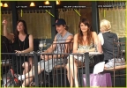 dax shepard photo2
