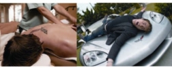dax shepard pic