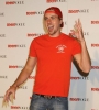 dax shepard pic1