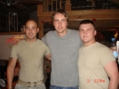 dax shepard picture