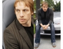 dax shepard picture1