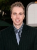 dax shepard picture2