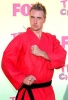 dax shepard picture3