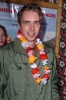 dax shepard picture4