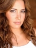 daya fernandez image