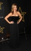 daya fernandez img