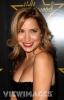 daya fernandez photo