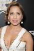 daya fernandez pic