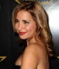 daya fernandez picture1