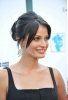 dayanara torres image4