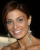 dayanara torres photo1
