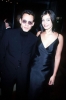 dayanara torres photo2