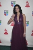 dayanara torres picture