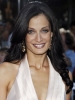 dayanara torres picture3