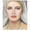 dayle haddon image