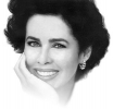 dayle haddon image1
