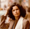 dayle haddon img