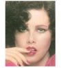 dayle haddon photo