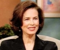 dayle haddon photo1