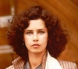 dayle haddon pic